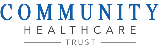 Community Healthcare Trust